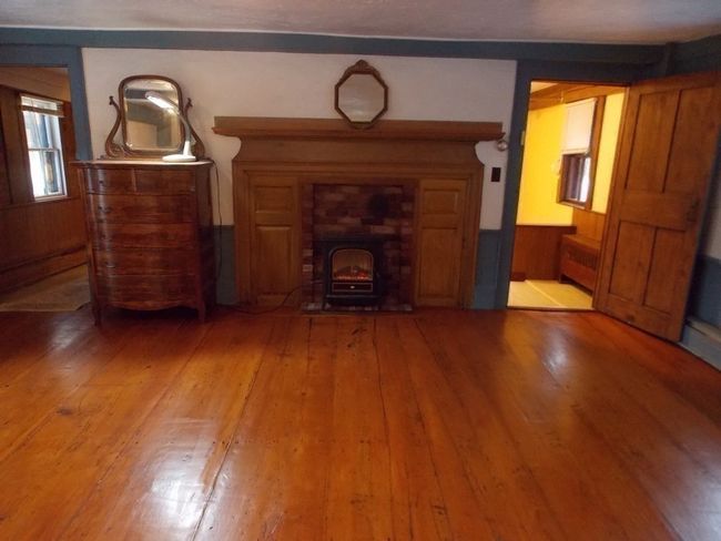 58 Sumner St, House other with 3 bedrooms, 2 bathrooms and 2 parking in Gloucester MA | Image 21