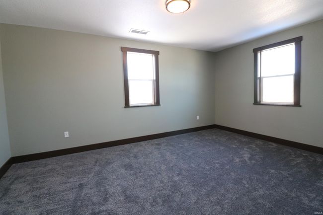 604 E 2 Nd St, House other with 4 bedrooms, 3 bathrooms and null parking in Reynolds IN | Image 17