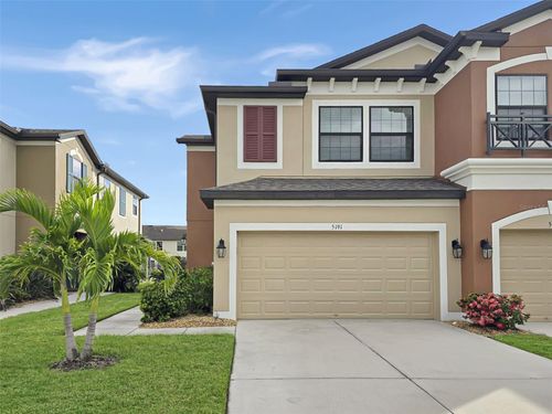 5191 78th St Cir E, BRADENTON, FL, 34203-5617 | Card Image