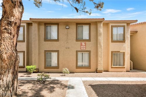 1062-7300 Pirates Cove Road, Las Vegas, NV, 89145 | Card Image