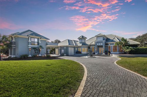 146 Island Estates Pkwy, Palm Coast, FL, 32137-2205 | Card Image