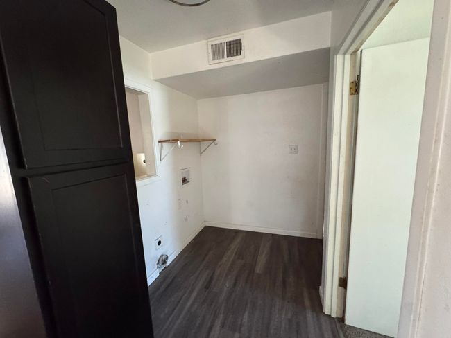 2016 47 Th St, House other with 4 bedrooms, 2 bathrooms and null parking in Lubbock TX | Image 13