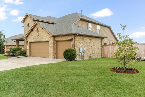 19913 Wearyall Hill Ln, Pflugerville, TX, 78660-3648 | Card Image