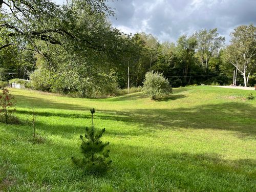 15175 Hanna Ave Ne, Cedar Springs, MI, 49319-8800 | Card Image