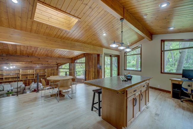 1443 Old Toll Bridge Rd, House other with 3 bedrooms, 2 bathrooms and null parking in Lakeland MN | Image 17