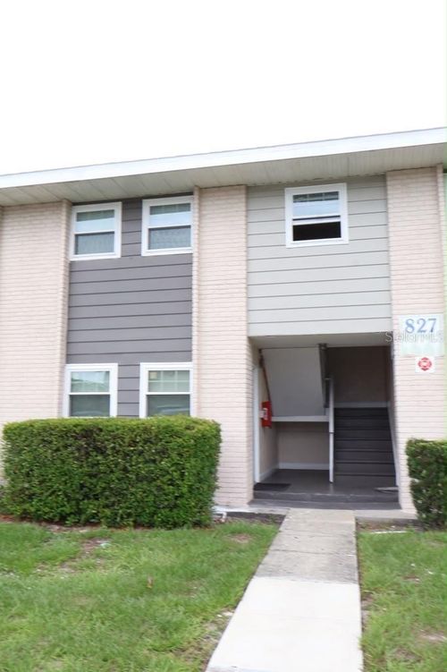 a-827 Sky Lake Cir, ORLANDO, FL, 32809-7121 | Card Image