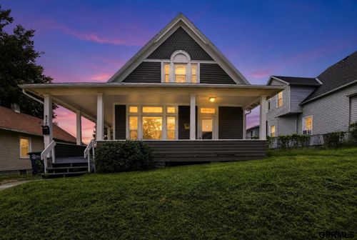 4215 Grant St, Omaha, NE, 68111-3406 | Card Image