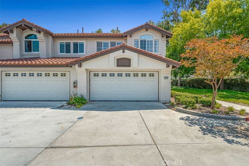 180 Via Lampara, Rancho Santa Margarita, CA, 92688-2962 | Card Image