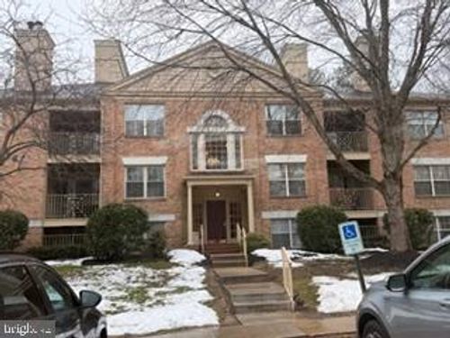 unit-302-15 Rainflower Path, SPARKS, MD, 21152-8727 | Card Image