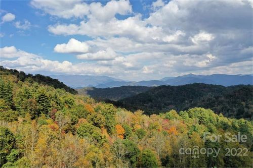 VL302 Mountain Forest Est, Sylva, NC, 28779 | Card Image
