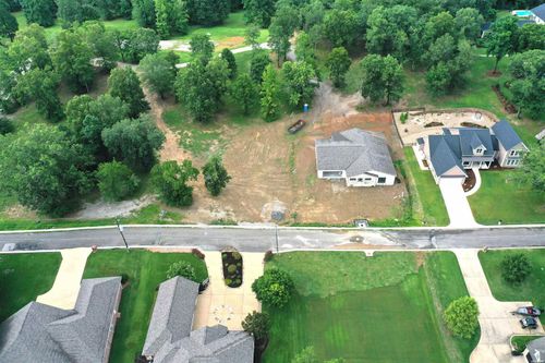 Lot 8 Arkota Shores Pl, Hot Springs, AR, 71913 | Card Image