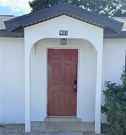 632-451 Las Palmas Cir, Avon Park, FL, 33825-4231 | Card Image