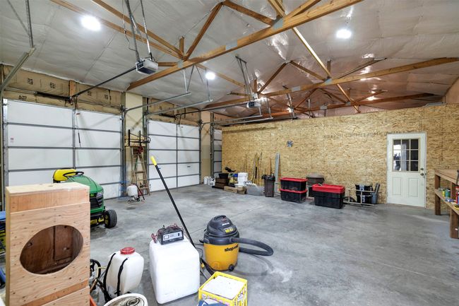 81 Rockland Ln, House other with 3 bedrooms, 2 bathrooms and null parking in Victor MT | Image 50