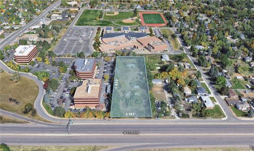 9679 W 6th Ave, Lakewood, CO, 80215-5804 | Card Image