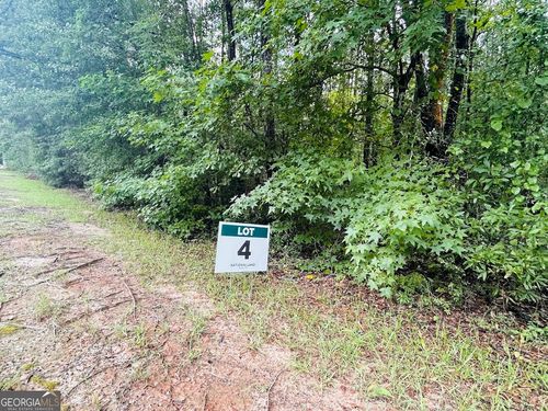 4-0 Kings Mill Rd, Wrens, GA, 30833 | Card Image