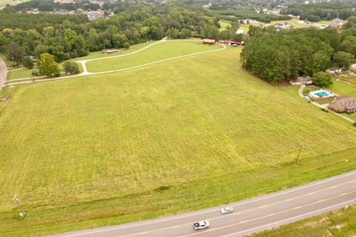 6.54 Acres-TBD Alligator Rd., Florence, SC, 29501 | Card Image