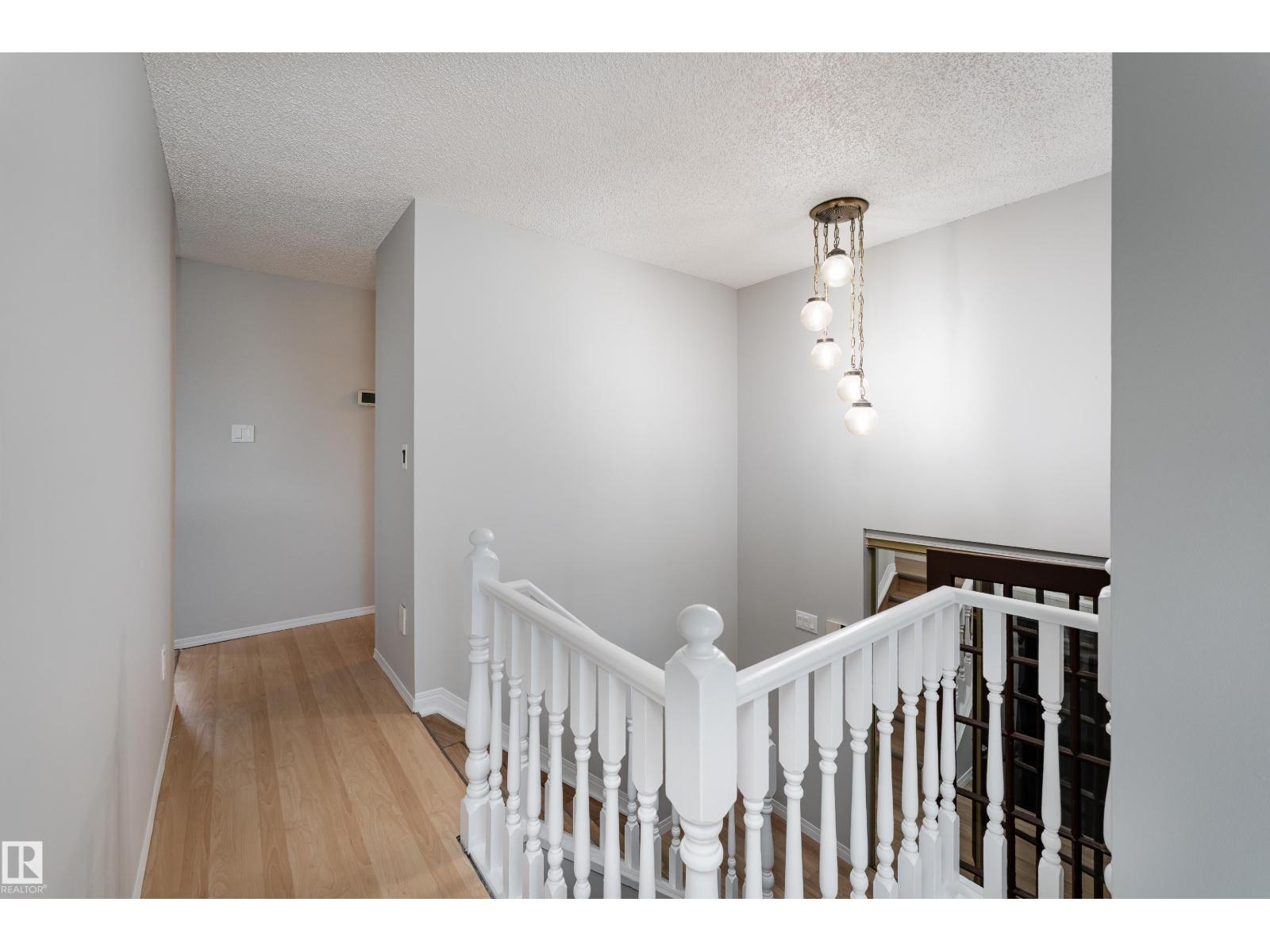Residential in Edmonton 5