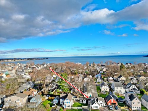 22 Willow St, Milford, CT, 06460-6348 | Card Image