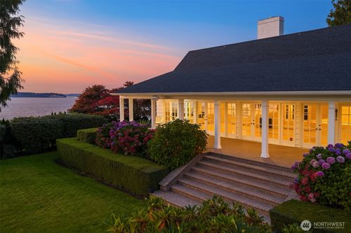 3727 Shore Ave, Everett, WA, 98203-1230 | Card Image