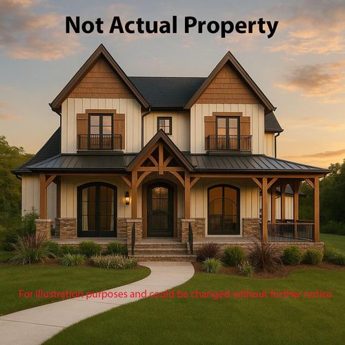 2573 Sycamore Trce, Hilliard, OH, 43026-3552 | Card Image