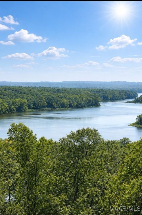 3 Prairie Bluff Drive, Catherine, AL, 36728 | Card Image