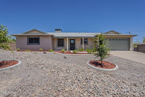 1425 N Gene Ave, Tempe, AZ, 85288-1519 | Card Image