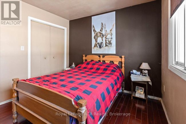 392158 Grey Rd 109, House other with 3 bedrooms, 1 bathrooms and 7 parking in Holstein ON | Image 22