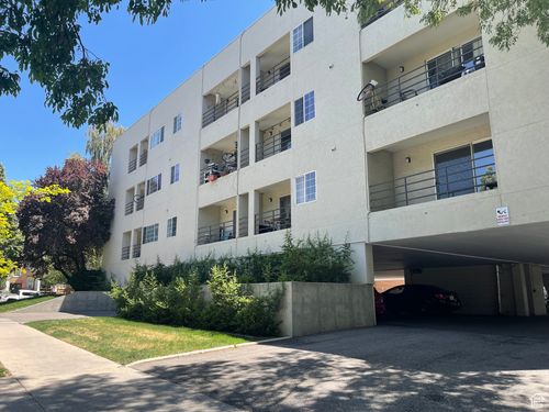 apt-300-110 800, Salt Lake City, UT, 84102-4146 | Card Image
