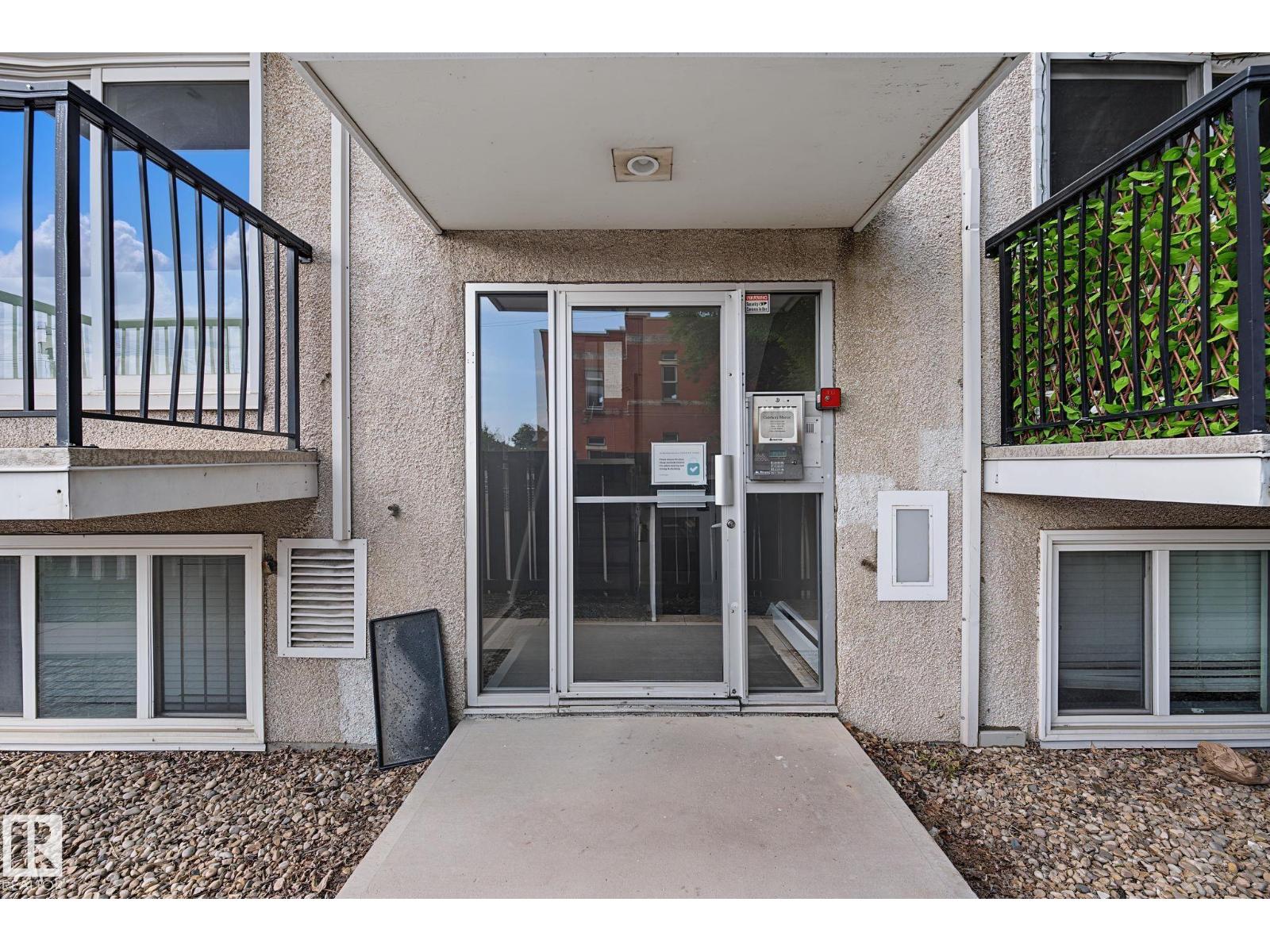 Residential in Edmonton 5