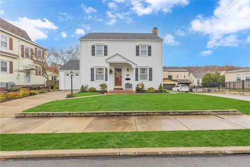 1275 Park Pl, Beaver, PA, 15009-2518 | Card Image