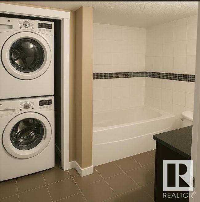 425 - 5370 Chappelle Rd Sw, Condo with 2 bedrooms, 2 bathrooms and null parking in Edmonton AB | Image 6
