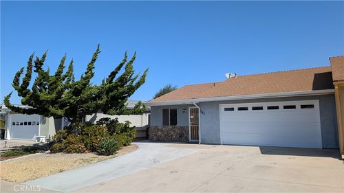 141 Jennifer Ct, Grover Beach, CA, 93433 | Card Image