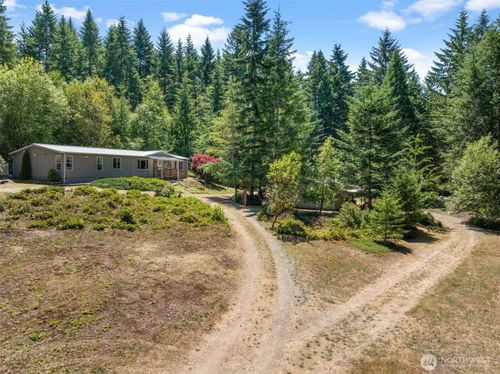 3702 Se Skyhawk Ln, Port Orchard, WA, 98367-9641 | Card Image