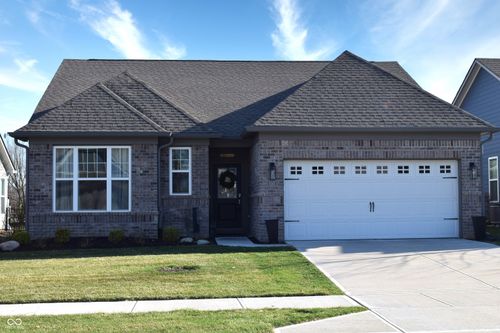 6583 Apperson Dr, Noblesville, IN, 46062-0036 | Card Image