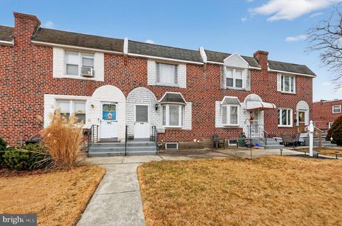 948 Grant Road, FOLCROFT, PA, 19032 | Card Image