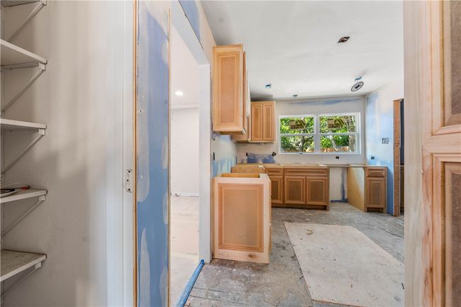 4104 Austin Ave, House other with 3 bedrooms, 2 bathrooms and 1 parking in Waco TX | Image 12