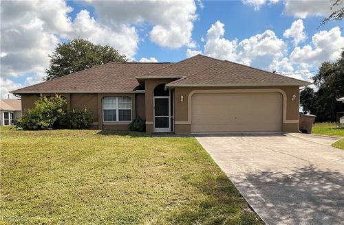 2805 Nw 5th Pl, Cape Coral, FL, 33993-6715 | Card Image