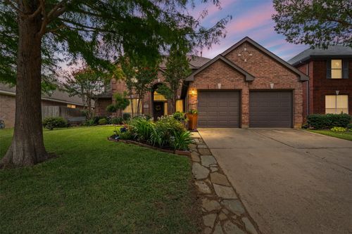 1475 Applewood Dr, Keller, TX, 76248-8253 | Card Image