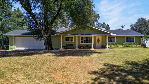 7302 Bohn Blvd, Anderson, CA, 96007-8528 | Card Image