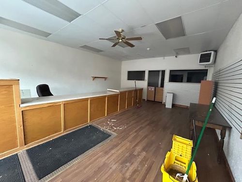 428 Chestnut St, Virginia, MN, 55792-2526 | Card Image