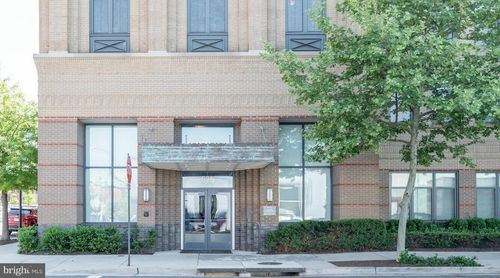 unit-420-525 N Fayette St, ALEXANDRIA, VA, 22314-2271 | Card Image