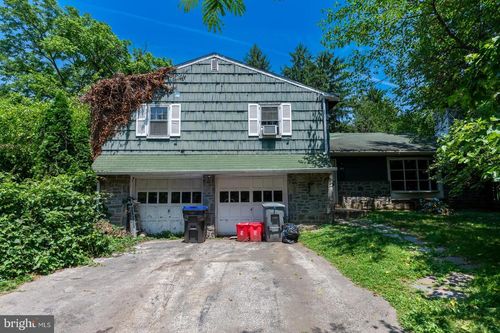 383 Upper Gulph Rd, Strafford, PA, 19087-2468 | Card Image