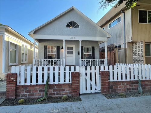 a-336 Magnolia Ave, Long Beach, CA, 90802-2891 | Card Image