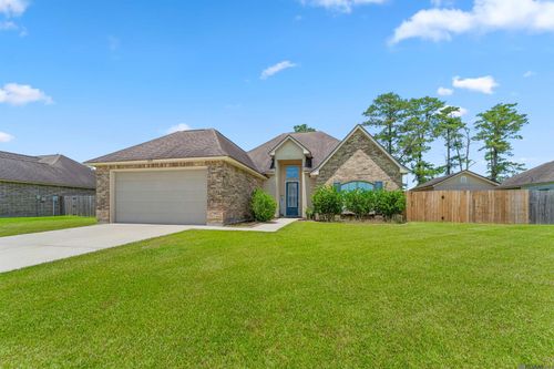 42178 Bald Eagle Ave, Prairieville, LA, 70769-6065 | Card Image