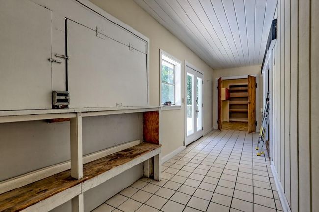 218 Jefferson Pl, House other with 4 bedrooms, 3 bathrooms and 2 parking in Toccoa GA | Image 32