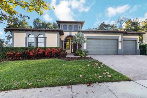 1260 Arden Oaks Dr, OCOEE, FL, 34761-8426 | Card Image