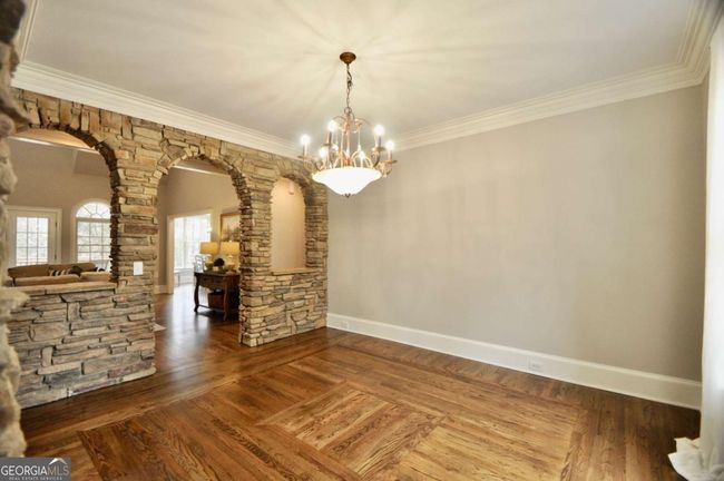 1070 Lexington Ct, House other with 5 bedrooms, 5 bathrooms and 4 parking in Bishop GA | Image 8