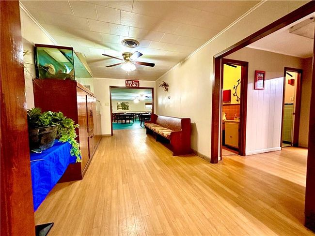 6454 Highway 9, Home with 0 bedrooms, 0 bathrooms and null parking in Campti LA | Image 19