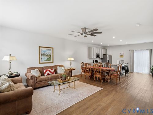 4013 Grand Reserve Ln, Richmond, VA, 23223-1123 | Card Image