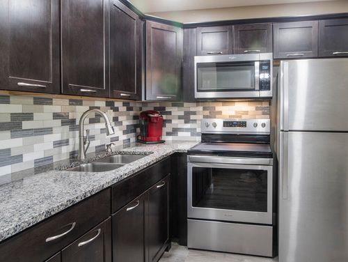 98-98 Bedford D, West Palm Beach, FL, 33417-2284 | Card Image